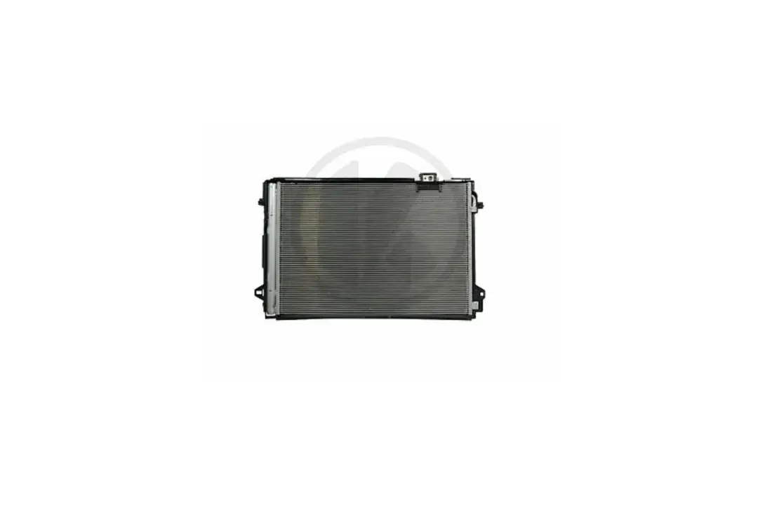 a1975000054 c   condenser